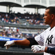 Illustration for article titled A-Rod's Already Serving a Suspension—in a Video Game